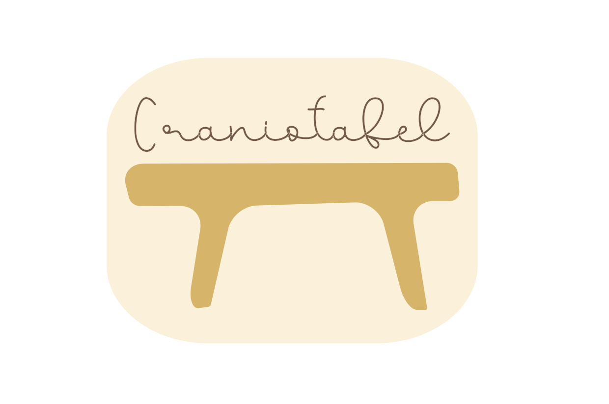 craniotafel.nl